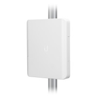 Produktbild för Ubiquiti USW-Flex-Utility