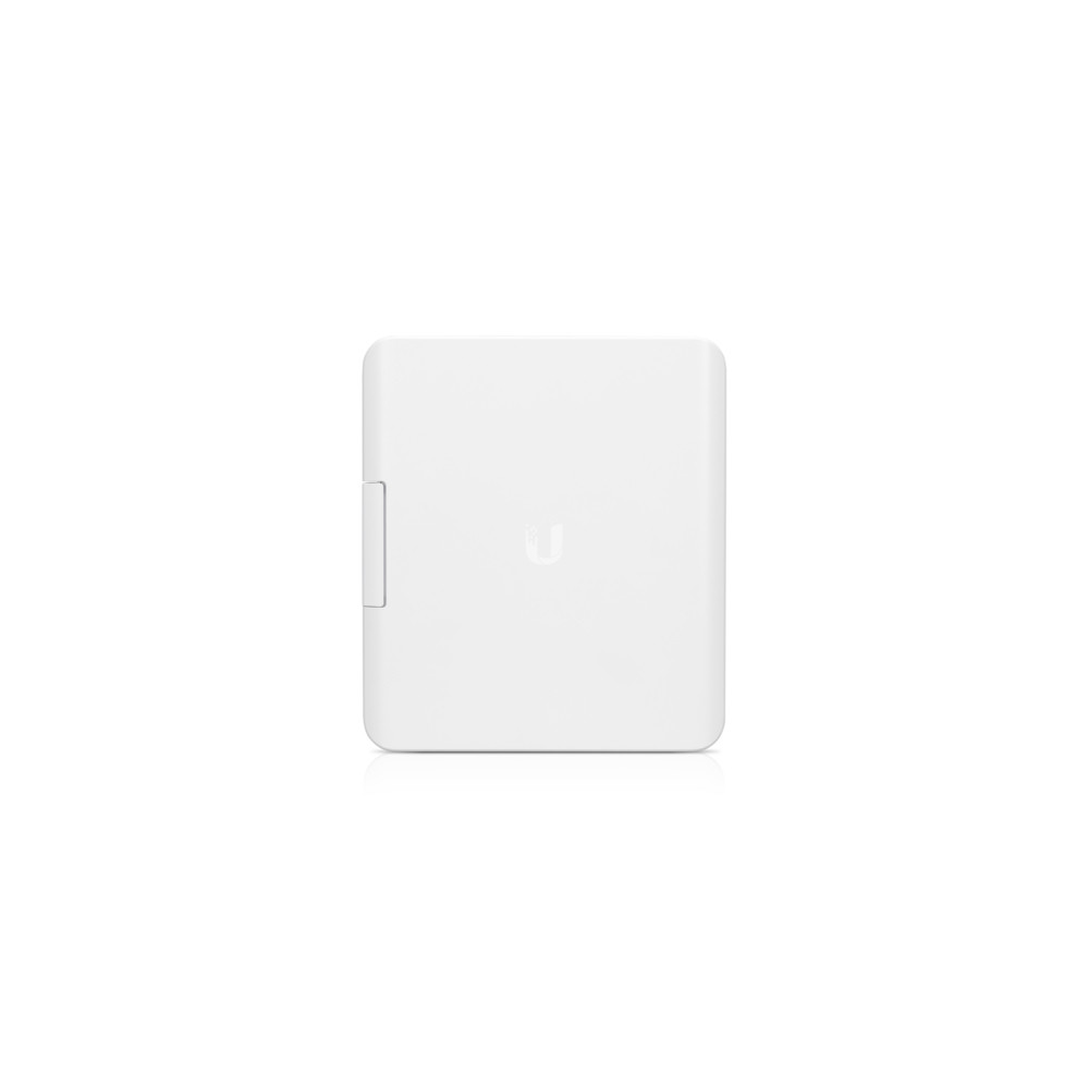 Produktbild för Ubiquiti USW-Flex-Utility