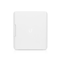 Produktbild för Ubiquiti USW-Flex-Utility