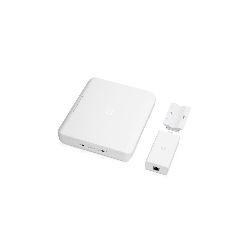 Produktbild för Ubiquiti USW-Flex-Utility