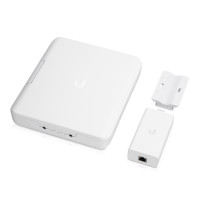 Produktbild för Ubiquiti USW-Flex-Utility