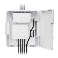 Produktbild för Ubiquiti USW-Flex-Utility