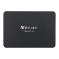 Produktbild för Verbatim Vi550 S3 2.5" 1 TB Serial ATA III 3D NAND