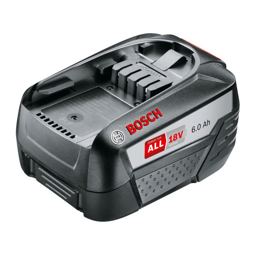 Bosch Group Bosch 1600A00DD7 batteri och laddare för motordrivet verktyg