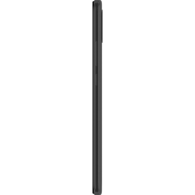 Produktbild för Xiaomi Redmi 9AT 16,6 cm (6.53") Dubbla SIM-kort 4G Micro-USB 2 GB 32 GB 5000 mAh Grå