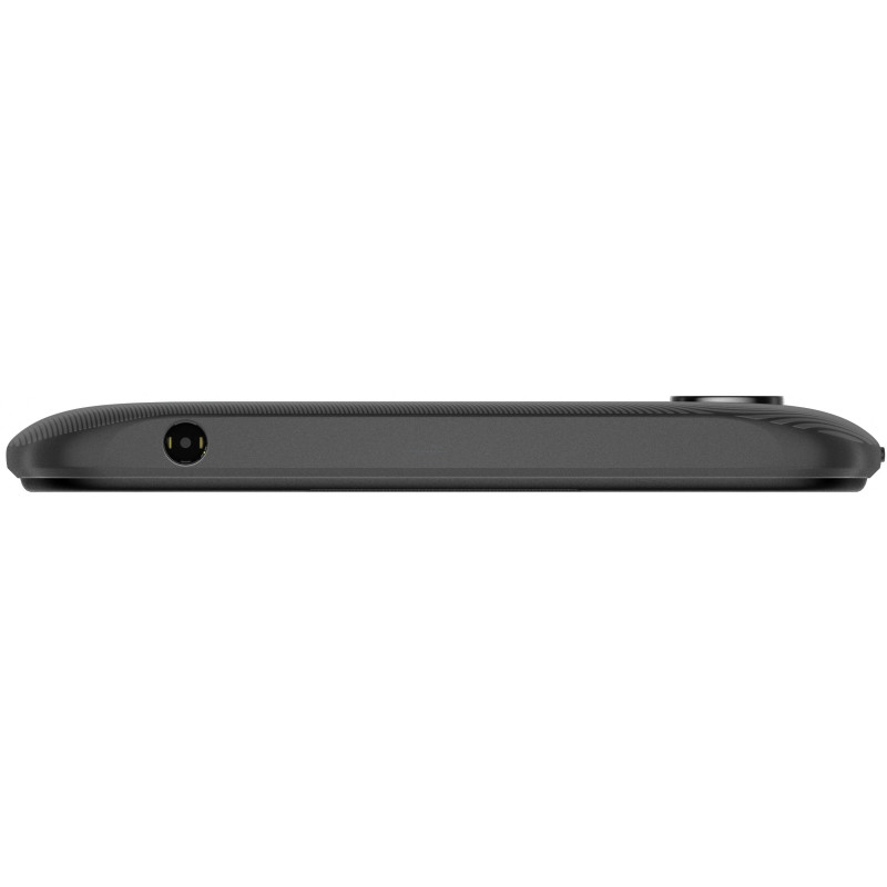 Produktbild för Xiaomi Redmi 9AT 16,6 cm (6.53") Dubbla SIM-kort 4G Micro-USB 2 GB 32 GB 5000 mAh Grå