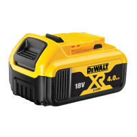 Produktbild för DeWALT DCB182 batteri - Li-Ion