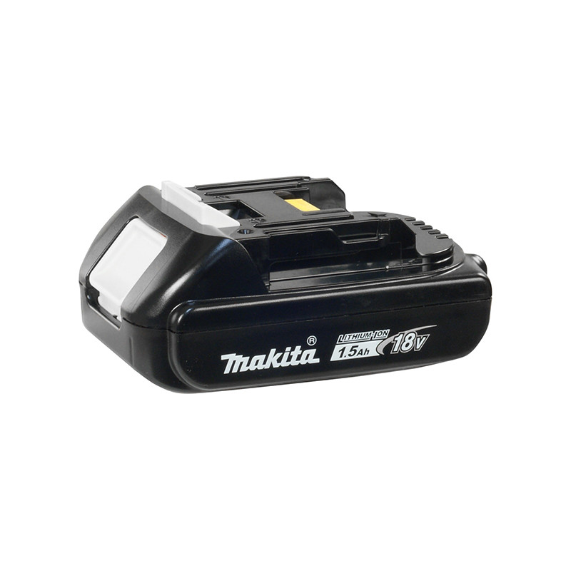 Produktbild för Makita BL1815N Batteri