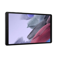 Miniatyr av produktbild för Samsung Galaxy Tab A7 Lite SM-T220N 32 GB 22,1 cm (8.7") 3 GB Wi-Fi 5 (802.11ac) Grå