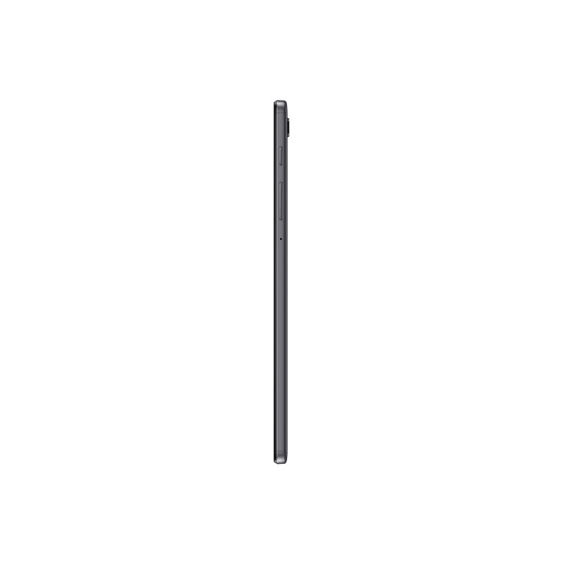 Produktbild för Samsung Galaxy Tab A7 Lite SM-T220N 32 GB 22,1 cm (8.7") 3 GB Wi-Fi 5 (802.11ac) Grå