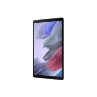 Miniatyr av produktbild för Samsung Galaxy Tab A7 Lite SM-T220N 32 GB 22,1 cm (8.7") 3 GB Wi-Fi 5 (802.11ac) Grå