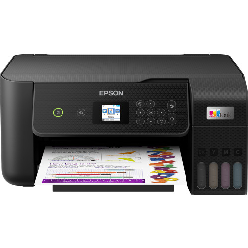 EPSON Epson EcoTank ET-2820