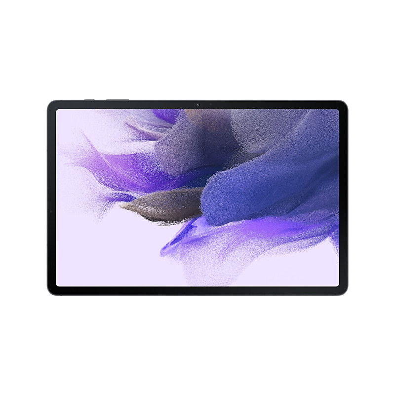 Produktbild för Samsung Galaxy Tab S7 FE SM-T733 64 GB 31,5 cm (12.4") 4 GB Wi-Fi 6 (802.11ax) Svart