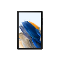 Miniatyr av produktbild för Samsung Galaxy Tab A8 SM-X200 64 GB 26,7 cm (10.5") Tiger 4 GB Wi-Fi 5 (802.11ac) Android 11 grafit