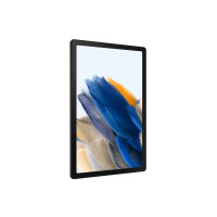 Miniatyr av produktbild för Samsung Galaxy Tab A8 SM-X200 64 GB 26,7 cm (10.5") Tiger 4 GB Wi-Fi 5 (802.11ac) Android 11 grafit