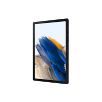 Produktbild för Samsung Galaxy Tab A8 SM-X200 128 GB 26,7 cm (10.5") Tiger 4 GB Wi-Fi 5 (802.11ac) Android 11 grafit