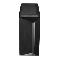 Produktbild för Cooler Master CMP 510 Midi Tower Svart