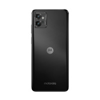 Produktbild för Motorola moto g32 16,5 cm (6.5") Dubbla SIM-kort Android 12 4G USB Type-C 4 GB 128 GB 5000 mAh Grå