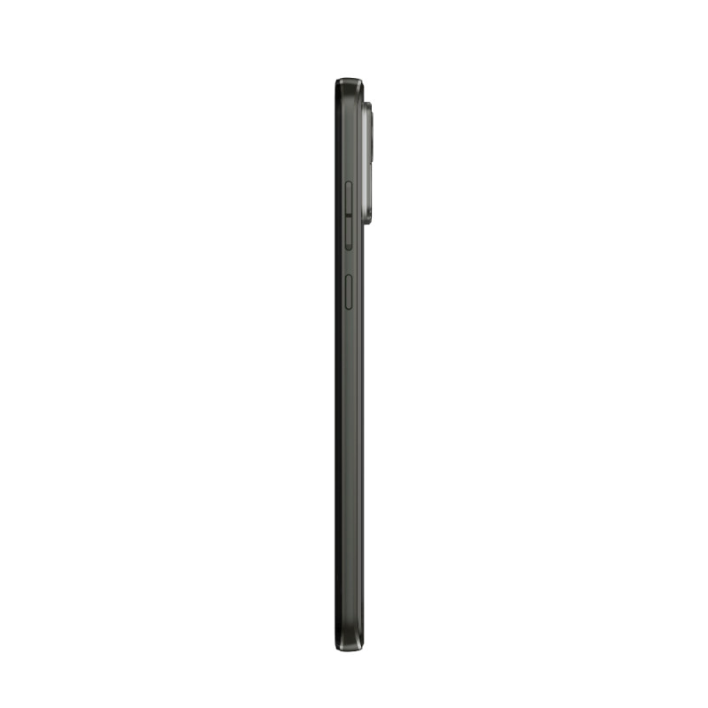 Produktbild för Motorola Edge 30 Neo 16 cm (6.3") Dubbla SIM-kort Android 12 5G USB Type-C 8 GB 128 GB 4020 mAh Svart