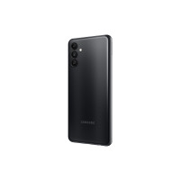 Produktbild för Samsung Galaxy A04s SM-A047F 16,5 cm (6.5") Hybrid Dual SIM Android 12 4G USB Type-C 3 GB 32 GB 5000 mAh Svart