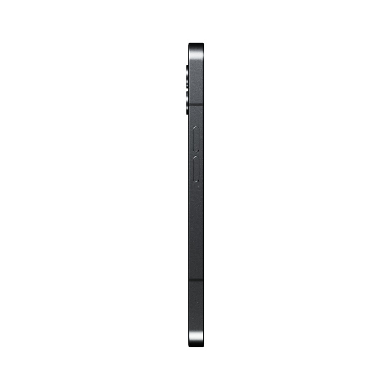 Produktbild för Nothing Phone (1) 16,6 cm (6.55") Dubbla SIM-kort 5G USB Type-C 8 GB 256 GB 4500 mAh Svart