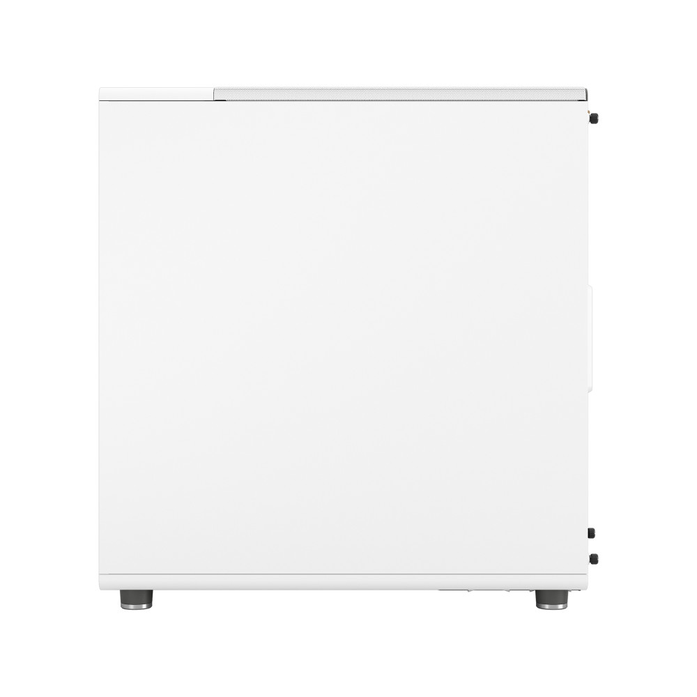 Produktbild för Fractal Design North Vit