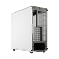 Produktbild för Fractal Design North Vit
