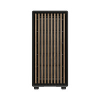 Produktbild för Fractal Design North Vit