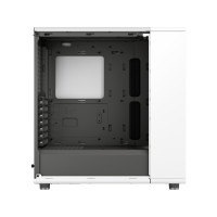 Produktbild för Fractal Design North Vit
