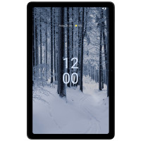 Produktbild för Nokia T21 - surfplatta - Android 12 - 64 GB - 10.36"