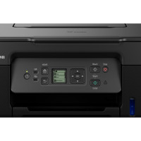 Produktbild för Canon PIXMA G3570 Bläckstråleskrivare A4 4800 x 1200 DPI Wi-Fi