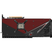 Miniatyr av produktbild för Asrock 90-GA3YZZ-00UANF grafikkort AMD Radeon RX 7900 XTX 24 GB GDDR6
