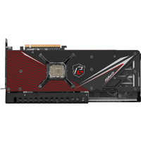 Miniatyr av produktbild för Asrock Phantom Gaming AMD Radeon RX 7900 XT 20GB OC GDDR6