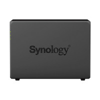 Produktbild för Synology Disk Station DS723+ - NAS-server