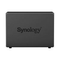 Produktbild för Synology Disk Station DS723+ - NAS-server