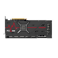 Miniatyr av produktbild för Sapphire PULSE Radeon RX 7900 XT AMD 20 GB GDDR6
