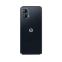 Miniatyr av produktbild för Motorola moto g53 5G 16,5 cm (6.5") Hybrid Dual SIM Android 13 USB Type-C 4 GB 128 GB 5000 mAh Blå