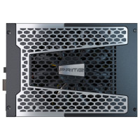 Produktbild för Seasonic PRIME-TX-1600 strömförsörjningsenheter 1600 W 20+4 pin ATX ATX Svart