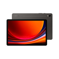 Miniatyr av produktbild för Samsung Galaxy Tab S9 SM-X710N 128 GB 27,9 cm (11") Qualcomm Snapdragon 8 GB Wi-Fi 6 (802.11ax) Android 13 grafit