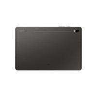 Miniatyr av produktbild för Samsung Galaxy Tab S9 SM-X710N 128 GB 27,9 cm (11") Qualcomm Snapdragon 8 GB Wi-Fi 6 (802.11ax) Android 13 grafit