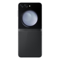 Produktbild för Samsung Galaxy Z Flip5 SM-F731B 17 cm (6.7") Dubbla SIM-kort Android 13 5G USB Type-C 8 GB 256 GB 3700 mAh grafit