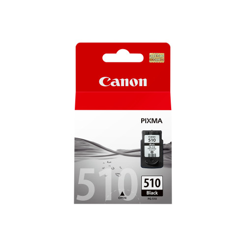 CANON Canon 2970B001 bläckpatroner Original Fotosvart