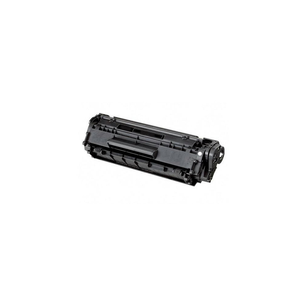 Produktbild för Canon FX10 Tonerkassett 1 styck Original Svart