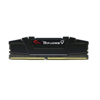 Miniatyr av produktbild för G.Skill 16GB DDR4 RAM-minnen 2 x 8 GB 3200 MHz