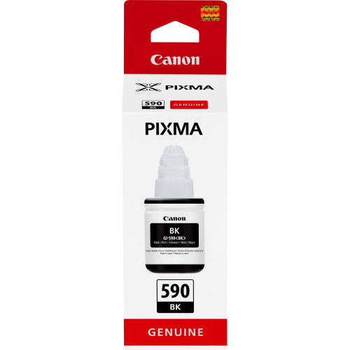 CANON Canon 1603C001 bläckpåfyllning till skrivare