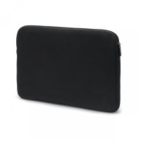 Produktbild för DICOTA PerfectSkin Laptop Sleeve 17.3" - fodral för bärbar dator