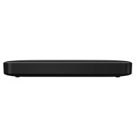 Produktbild för Western Digital WD Elements Portable externa hårddiskar 4 TB Svart