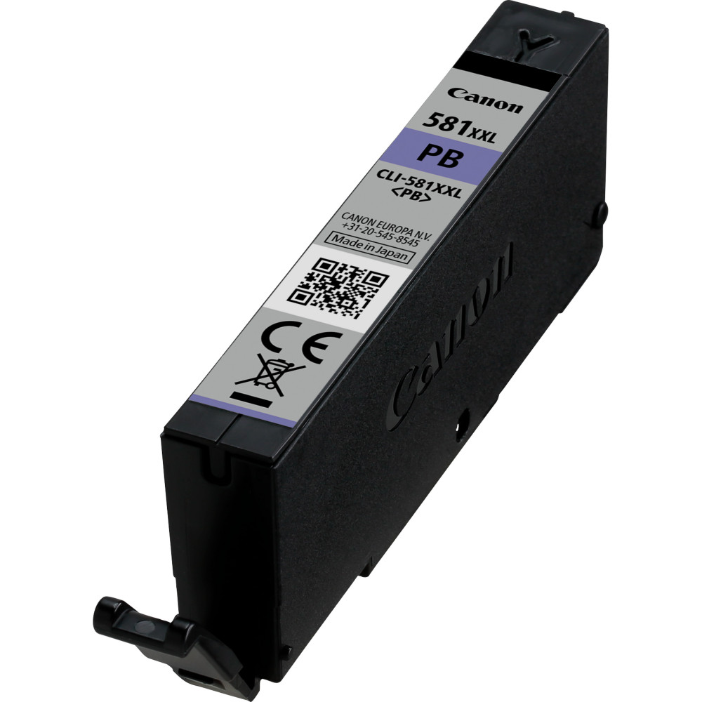 Produktbild för Canon 1999C001 bläckpatroner Original