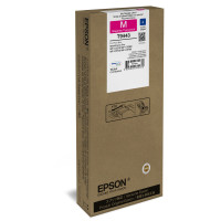 Produktbild för Epson WF-C5xxx Series Ink Cartridge L Magenta