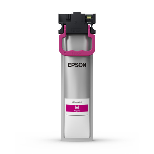 EPSON Epson WF-C5xxx Series Ink Cartridge XL Magenta